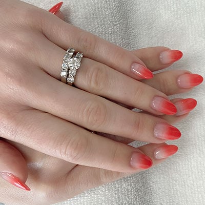 Manicure